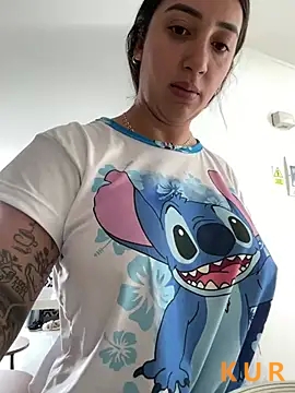 Poza Erotica #137962 - Dimensiune completa
