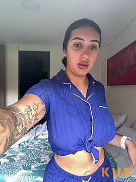 Poza Erotica #89564 - Dimensiune completa