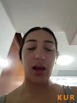 Poza Erotica #1672565 - Dimensiune completa