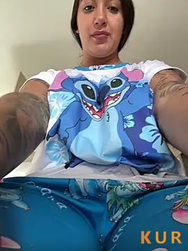 Poza Erotica #139236 - Dimensiune completa