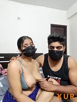 Poza Erotica #1549416 - Dimensiune completa