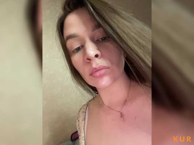 Poza Erotica #268582 - Dimensiune completa