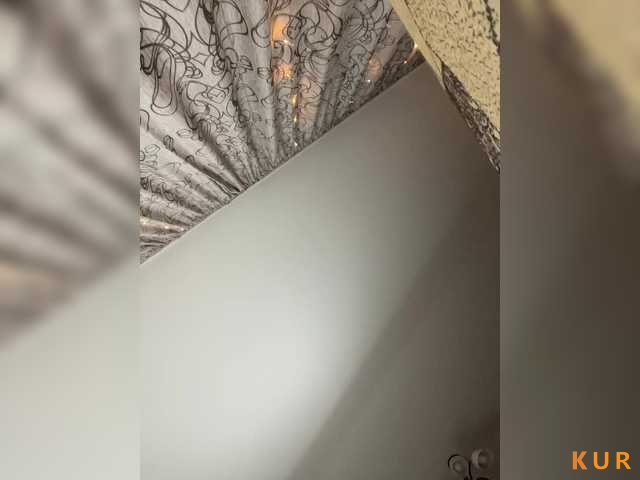Poza Erotica #495065 - Dimensiune completa