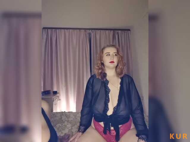 Poza Erotica #1204627 - Dimensiune completa
