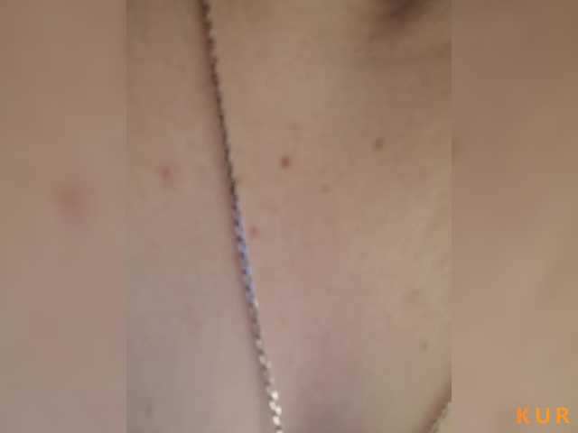Poza Erotica #338084 - Dimensiune completa