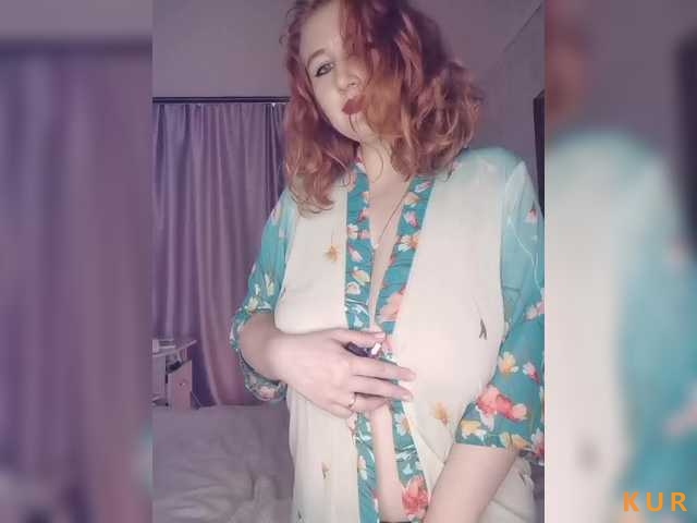 Poza Erotica #362637 - Dimensiune completa