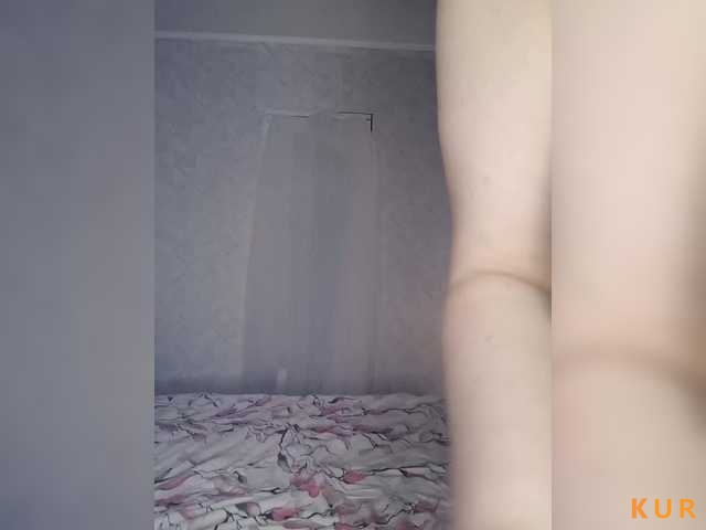 Poza Erotica #288105 - Dimensiune completa