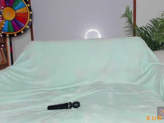 Poza Erotica #1541594 - Dimensiune completa