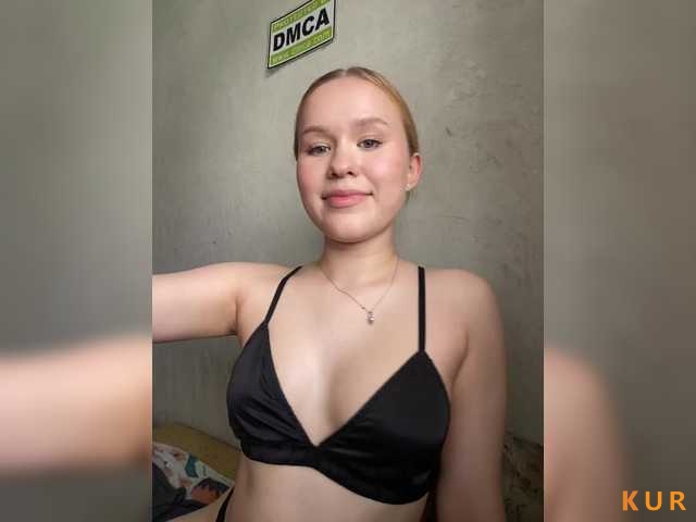 Poza Erotica #1793618 - Dimensiune completa
