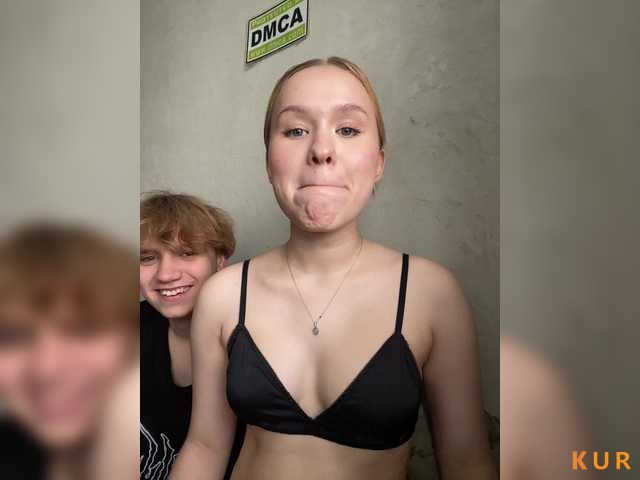 Poza Erotica #1793916 - Dimensiune completa