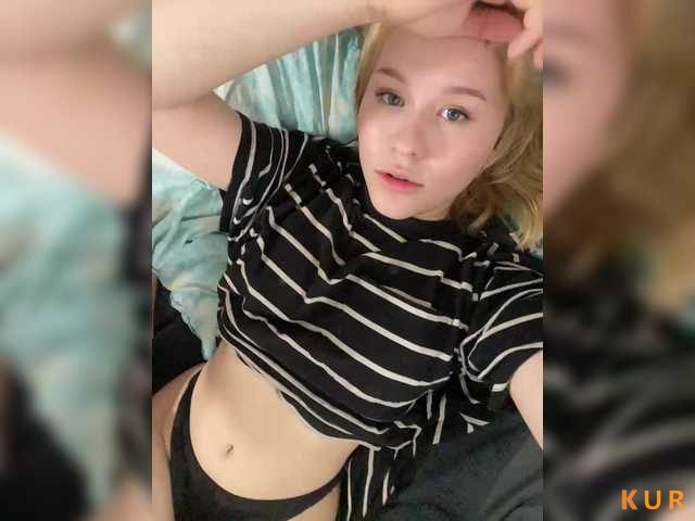 Poza Erotica #1399300 - Dimensiune completa