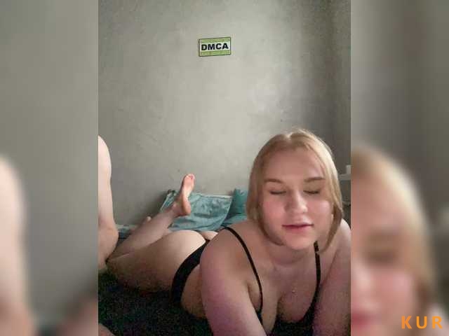 Poza Erotica #42232 - Dimensiune completa