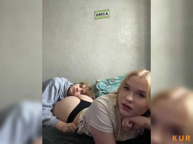 Poza Erotica #58848 - Dimensiune completa