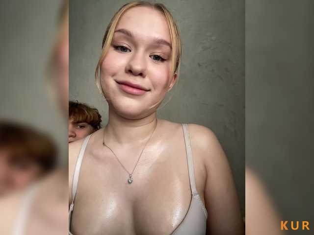 Poza Erotica #1661392 - Dimensiune completa