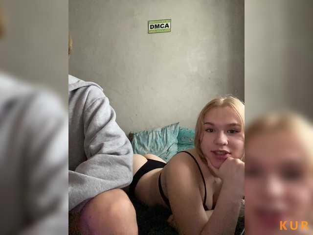Poza Erotica #40652 - Dimensiune completa