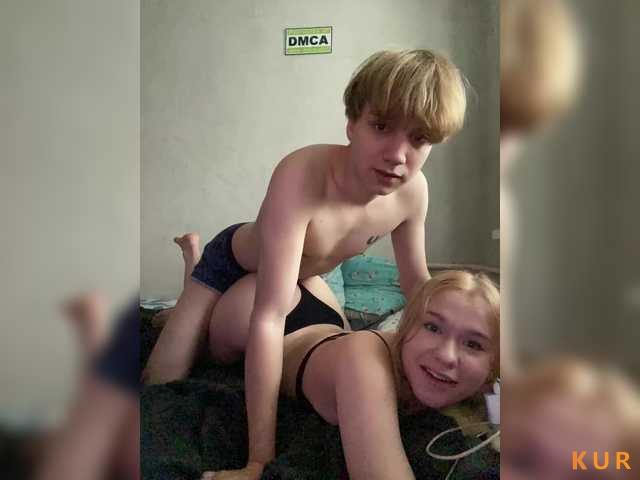 Poza Erotica #41503 - Dimensiune completa