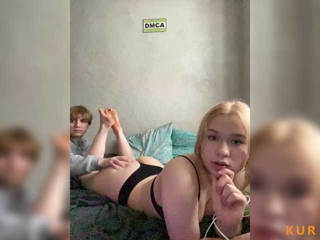 Poza Erotica #40373 - Dimensiune completa