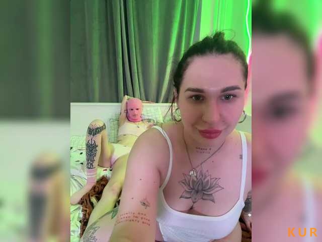 Poza Erotica #829122 - Dimensiune completa