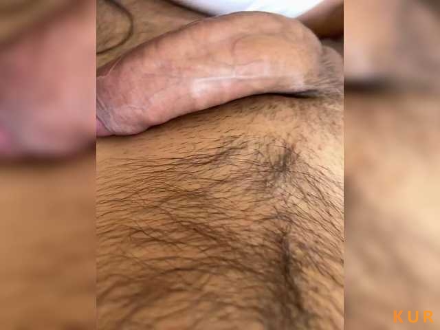 Poza Erotica #1613839 - Dimensiune completa