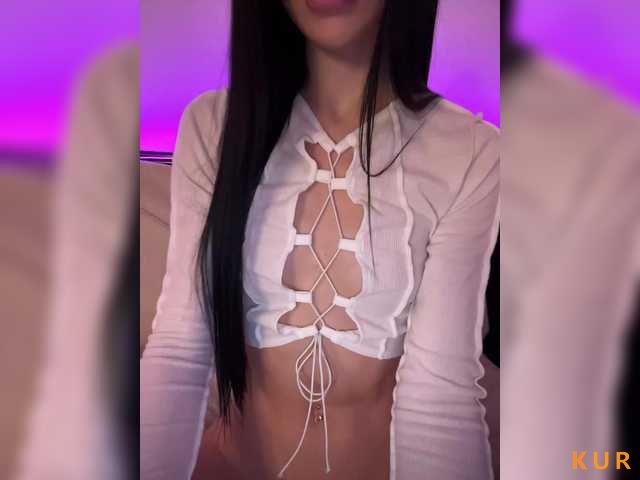 Poza Erotica #542860 - Dimensiune completa