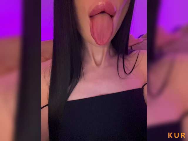 Poza Erotica #410843 - Dimensiune completa