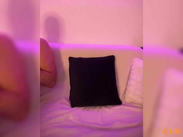 Poza Erotica #1333669 - Dimensiune completa