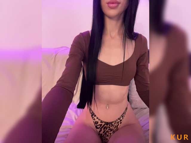 Poza Erotica #1377372 - Dimensiune completa