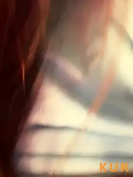 Poza Erotica #1805364 - Dimensiune completa