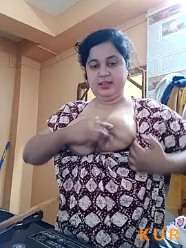 Poza Erotica #177265 - Dimensiune completa