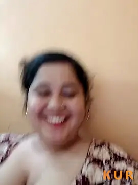 Poza Erotica #176921 - Dimensiune completa