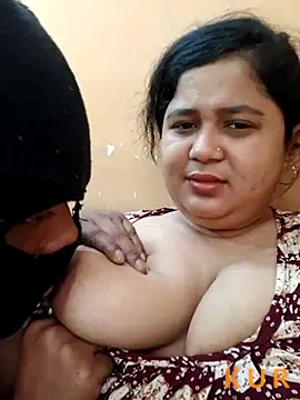 Poza Erotica #175479 - Dimensiune completa
