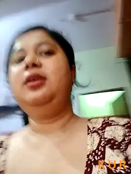 Poza Erotica #269238 - Dimensiune completa