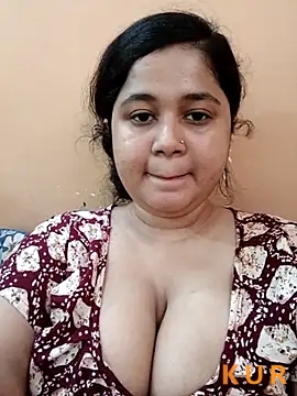 Poza Erotica #270257 - Dimensiune completa