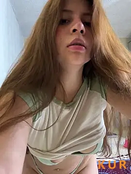 Poza Erotica #364212 - Dimensiune completa