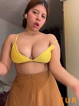 Poza Erotica #294729 - Dimensiune completa