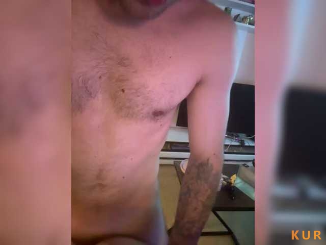 Poza Erotica #455951 - Dimensiune completa