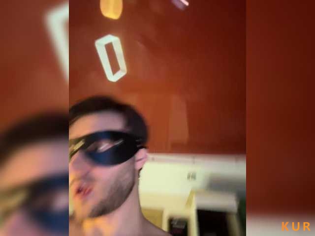 Poza Erotica #126233 - Dimensiune completa