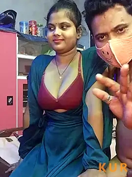 Poza Erotica #1010737 - Dimensiune completa