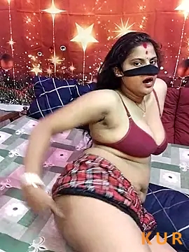 Poza Erotica #835642 - Dimensiune completa