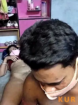 Poza Erotica #15364 - Dimensiune completa
