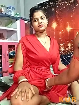 Poza Erotica #986681 - Dimensiune completa