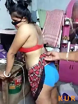 Poza Erotica #870172 - Dimensiune completa