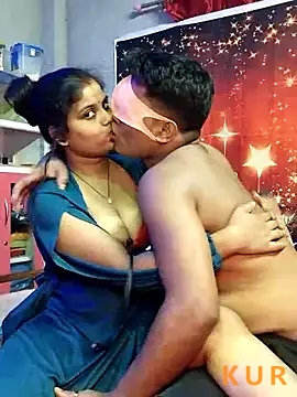 Poza Erotica #1034700 - Dimensiune completa