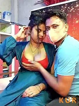 Poza Erotica #1034266 - Dimensiune completa