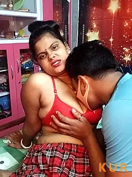 Poza Erotica #823091 - Dimensiune completa