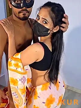 Poza Erotica #682722 - Dimensiune completa