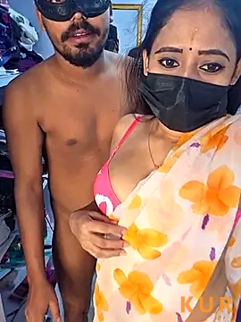 Poza Erotica #364817 - Dimensiune completa