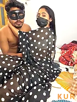 Poza Erotica #633599 - Dimensiune completa