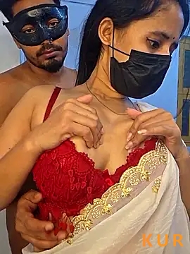 Poza Erotica #1393113 - Dimensiune completa