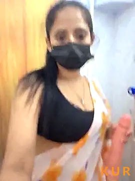 Poza Erotica #666949 - Dimensiune completa